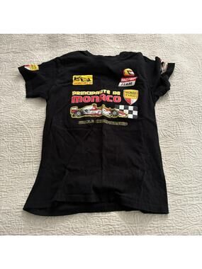 5 T-shirts Bundle Men's S